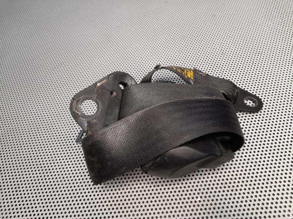 Cinturón delantero izquierdo FIAT Cinquecento (170_) Imagem-1