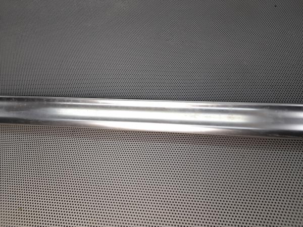 Friso / Frisos AUDI Allroad (4BH, C5) Imagem-2 Friso / Frisos AUDI Allroad (4BH, C5) Imagem-2