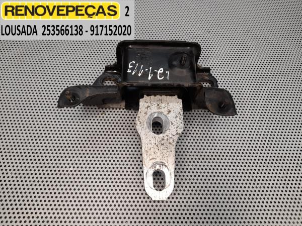 Apoio do motor FORD Fiesta VI (CB1, CCN)