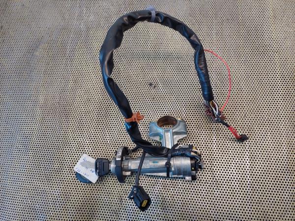 Bombín de encendido ROVER 45 Hatch (RT) Imagem-1