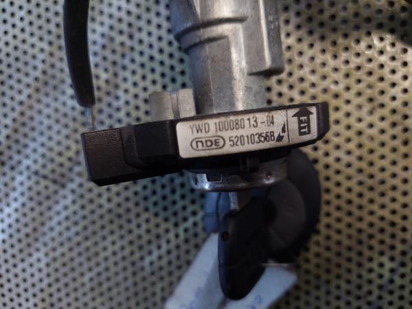 Bombín de encendido ROVER 45 Hatch (RT) Imagem-4