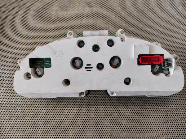 Quadrante / painel de instrumentos FORD Galaxy (WGR) Imagem-2 Quadrante / painel de instrumentos FORD Galaxy (WGR) Imagem-2