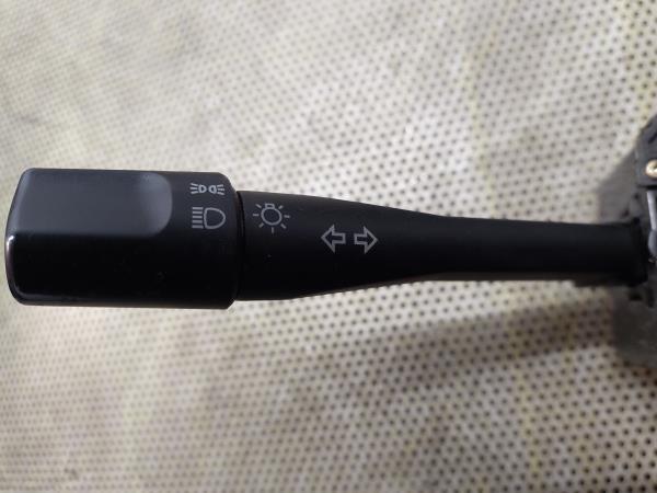 Conjunto / manetes de luzes e limpa vidros ROVER 45 Hatch (RT) Imagem-2