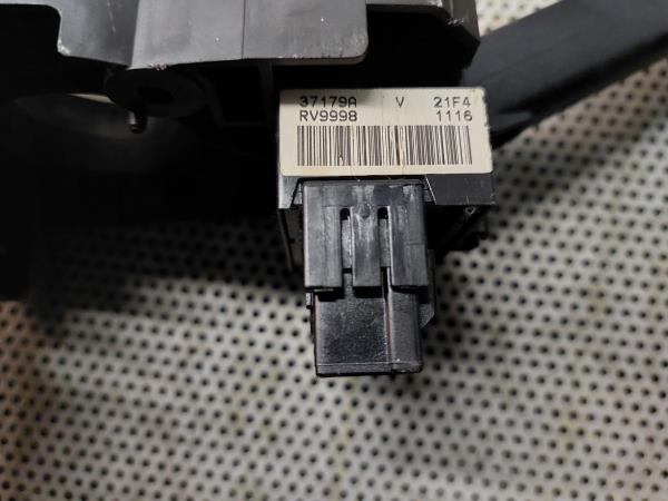 Conjunto / manetes de luzes e limpa vidros ROVER 45 Hatch (RT) Imagem-4