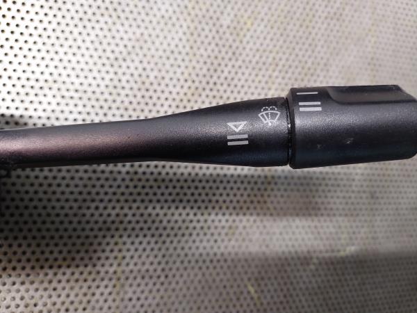 Conjunto / manetes de luzes e limpa vidros ROVER 45 Hatch (RT) Imagem-3