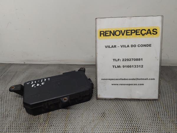 Módulo confort FIAT Stilo (192_)