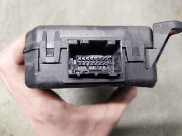 Módulo confort FIAT Stilo (192_) Imagem-2