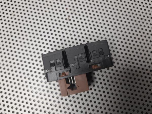 Interruptor / Botao CITROËN C5 III Break (RW_) Imagem-1