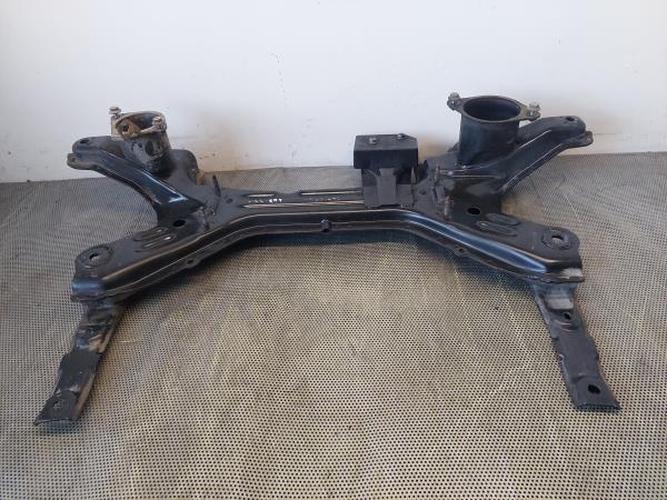 Subchasis delantero SEAT Ibiza II (6K1) Imagem-1