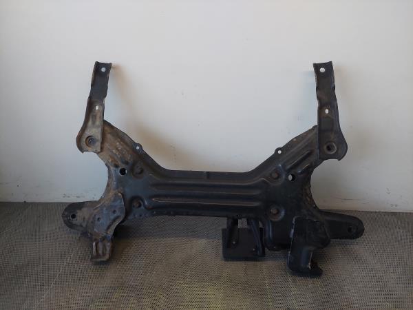 Subchasis delantero SEAT Ibiza II (6K1) Imagem-2