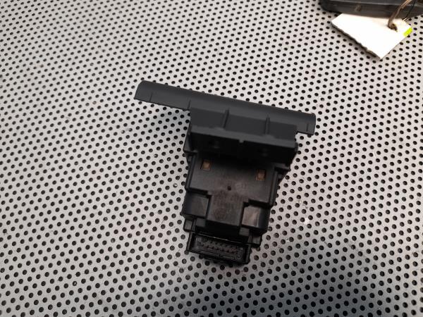 Bombín de encendido BMW 1 (E81) Imagem-3