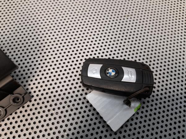 Bombín de encendido BMW 1 (E81) Imagem-2