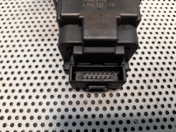 Bombín de encendido BMW 1 (E81) Imagem-6