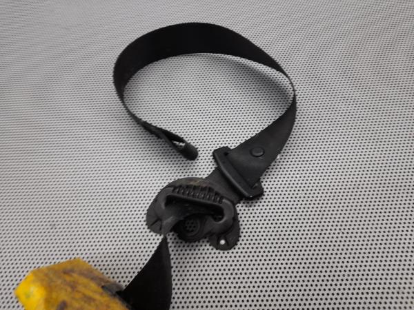 Cinturón delantero izquierdo BMW 1 (E81) Imagem-5