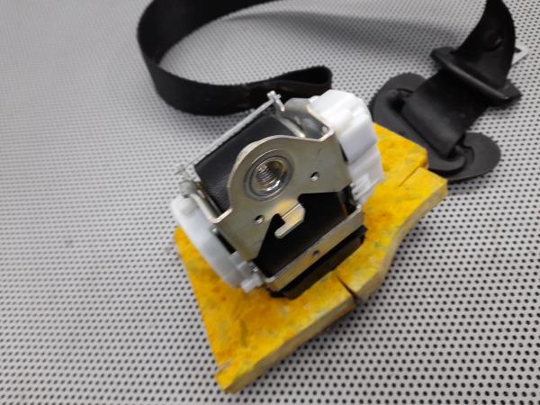 Cinturón delantero izquierdo BMW 1 (E81) Imagem-2