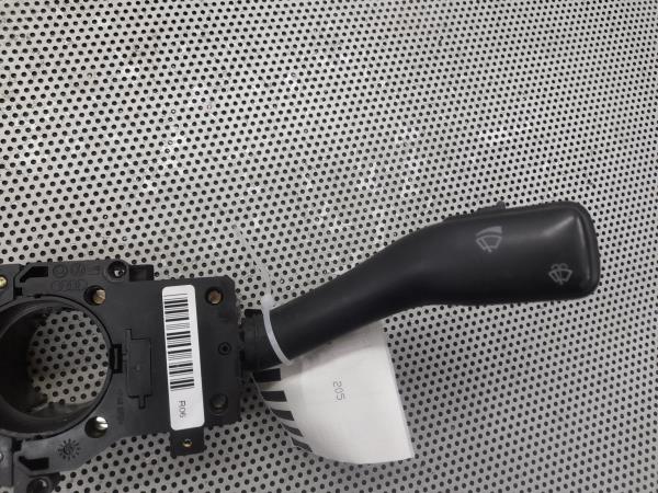 Conjunto / manetes de luzes e limpa vidros AUDI A2 (8Z0) Imagem-2