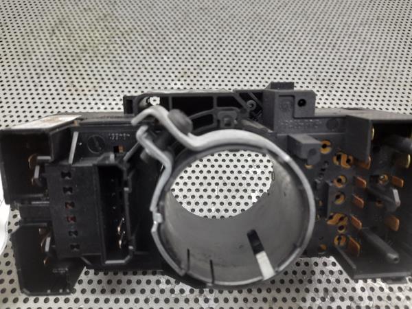 Conjunto / manetes de luzes e limpa vidros AUDI A2 (8Z0) Imagem-5