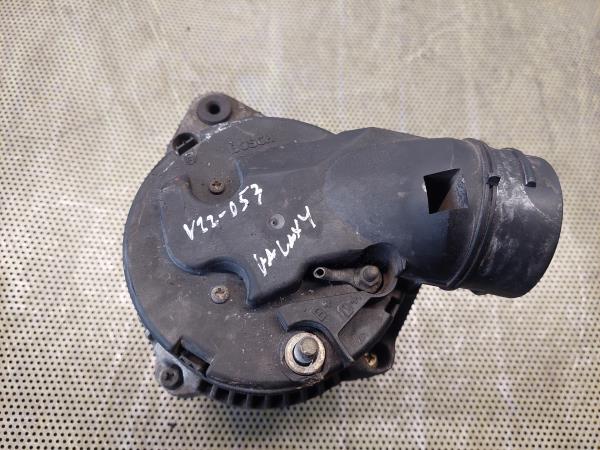 Alternador FORD Galaxy (WGR) Imagem-2