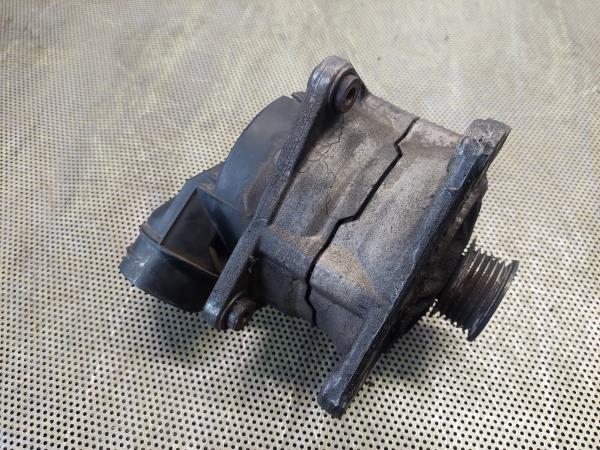 Alternador FORD Galaxy (WGR) Imagem-3