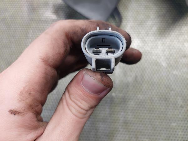 Termoventilador / motoventilador CHEVROLET Aveo Hatchback (T250, T255) Imagem-2 Termoventilador / motoventilador CHEVROLET Aveo Hatchback (T250, T255) Imagem-2