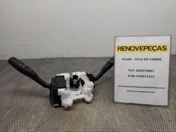 Conjunto / manetes de luzes e limpa vidros MITSUBISHI Carisma Sedan (DA_)