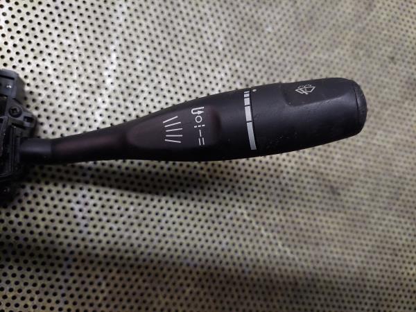 Conjunto / manetes de luzes e limpa vidros MITSUBISHI Carisma Sedan (DA_) Imagem-1