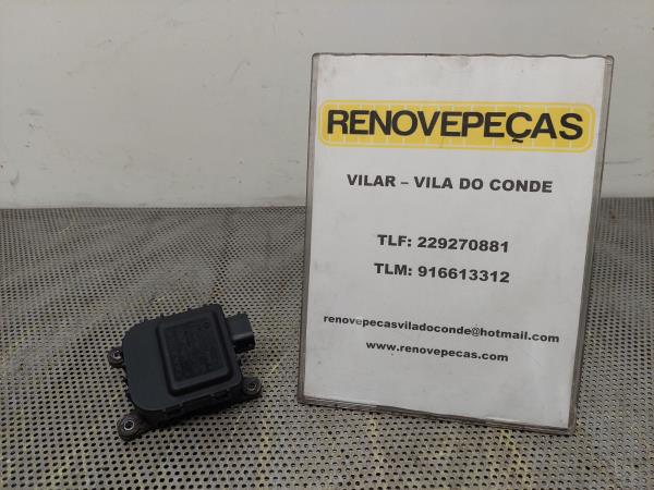 Motor del compuerta de la calefacción VOLKSWAGEN Bora (1J2)