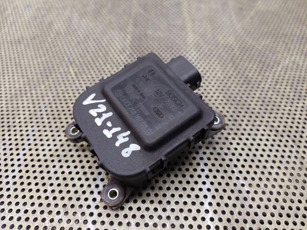 Motor del compuerta de la calefacción VOLKSWAGEN Bora (1J2) Imagem-1