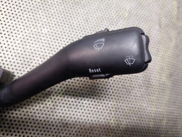 Conjunto / manetes de luzes e limpa vidros VOLKSWAGEN Bora (1J2) Imagem-2