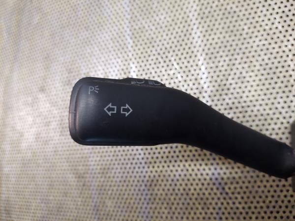 Conjunto / manetes de luzes e limpa vidros VOLKSWAGEN Bora (1J2) Imagem-3