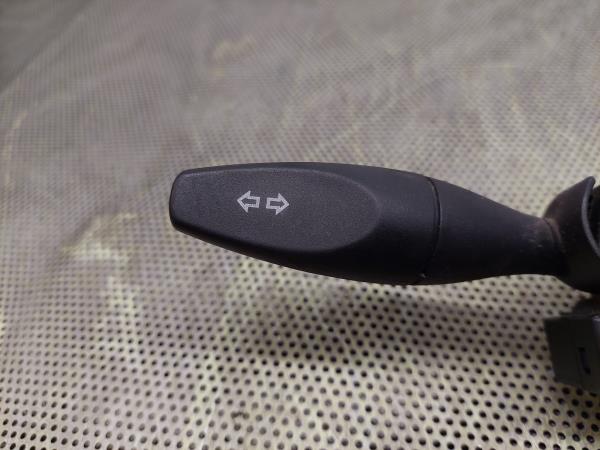 Conjunto / manetes de luzes e limpa vidros FORD Focus I (DAW, DBW) Imagem-3