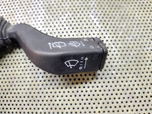 Conjunto / manetes de luzes e limpa vidros OPEL Astra G Caravan (F35_) Imagem-1