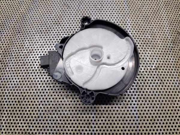 Motor del compuerta de la calefacción BMW 1 (F21) Imagem-1