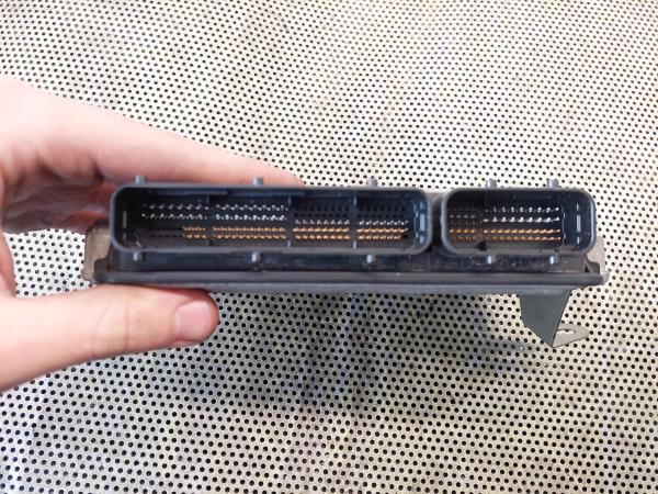 Kit imobilizador PEUGEOT 108 Imagem-2