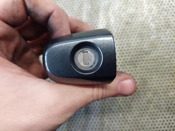 Kit imobilizador PEUGEOT 108 Imagem-6