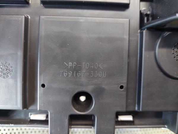 Kit imobilizador PEUGEOT 108 Imagem-15