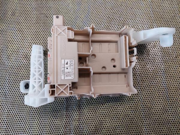 Kit imobilizador PEUGEOT 108 Imagem-17