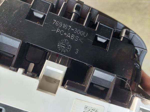 Kit imobilizador PEUGEOT 108 Imagem-16