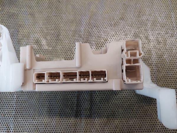 Kit imobilizador PEUGEOT 108 Imagem-19