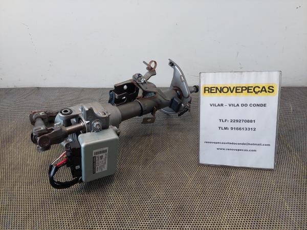 Columna de dirección PEUGEOT 108