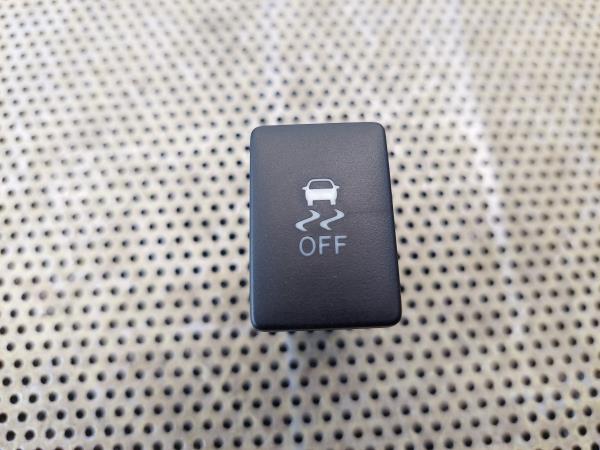 Interruptor / Botao PEUGEOT 108 Imagem-1