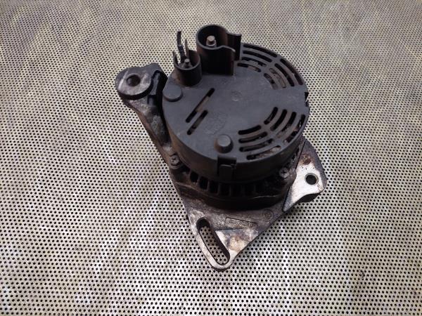 Alternador FIAT Punto (188_) Imagem-2