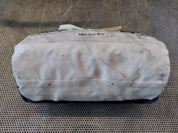 Tablier FIAT Bravo II (198_) Imagem-1 Tablier FIAT Bravo II (198_) Imagem-1