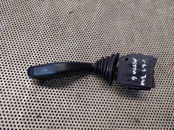 Conjunto / manetes de luzes e limpa vidros OPEL Astra G Caravan (F35_) Imagem-1