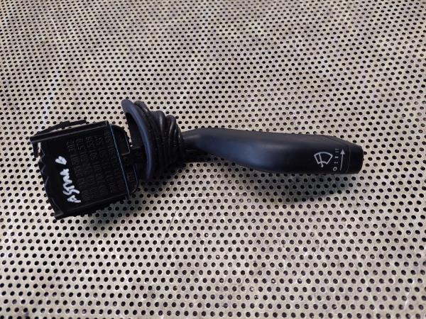 Conjunto / manetes de luzes e limpa vidros OPEL Astra G Caravan (F35_) Imagem-1