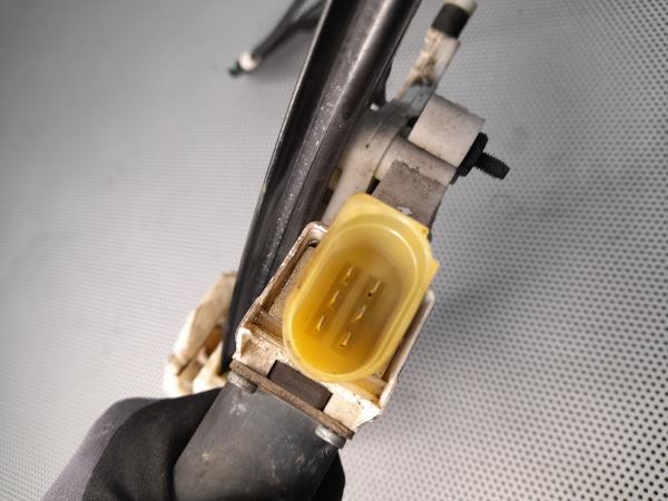 Elevador vidros frente direito BMW 3 Touring (E91) Imagem-4