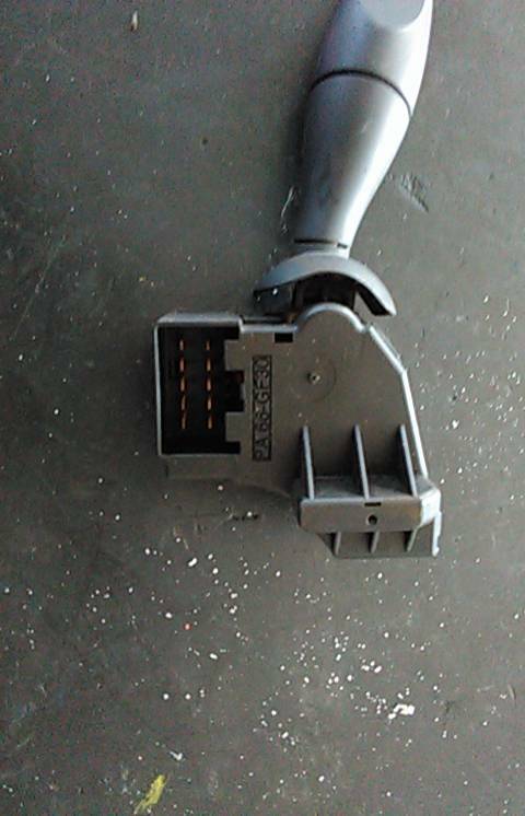 Conjunto / manetes de luzes e limpa vidros FORD Transit Kombi (FD_ _, FB_ _, FS_ _, FZ_ _, FC_ _) Imagem-1