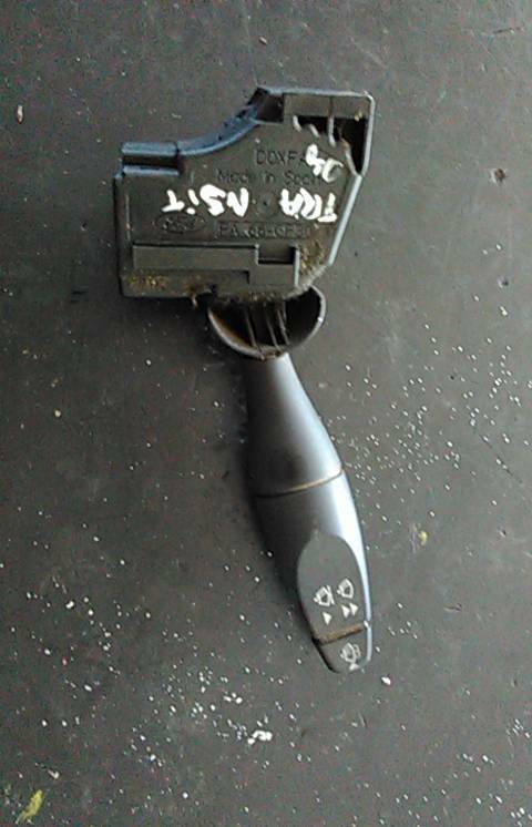 Conjunto / manetes de luzes e limpa vidros FORD Transit Kombi (FD_ _, FB_ _, FS_ _, FZ_ _, FC_ _)