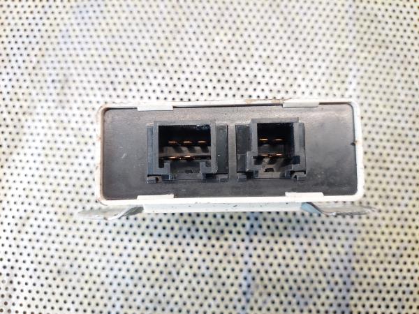 Módulo porta frente direito ROVER 400 Sedan (XW) Imagem-2