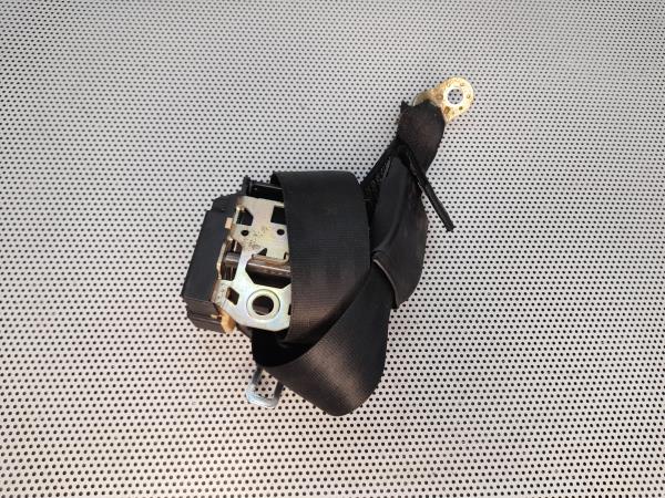 Right rear seatbelt AUDI A2 (8Z0) Imagem-1